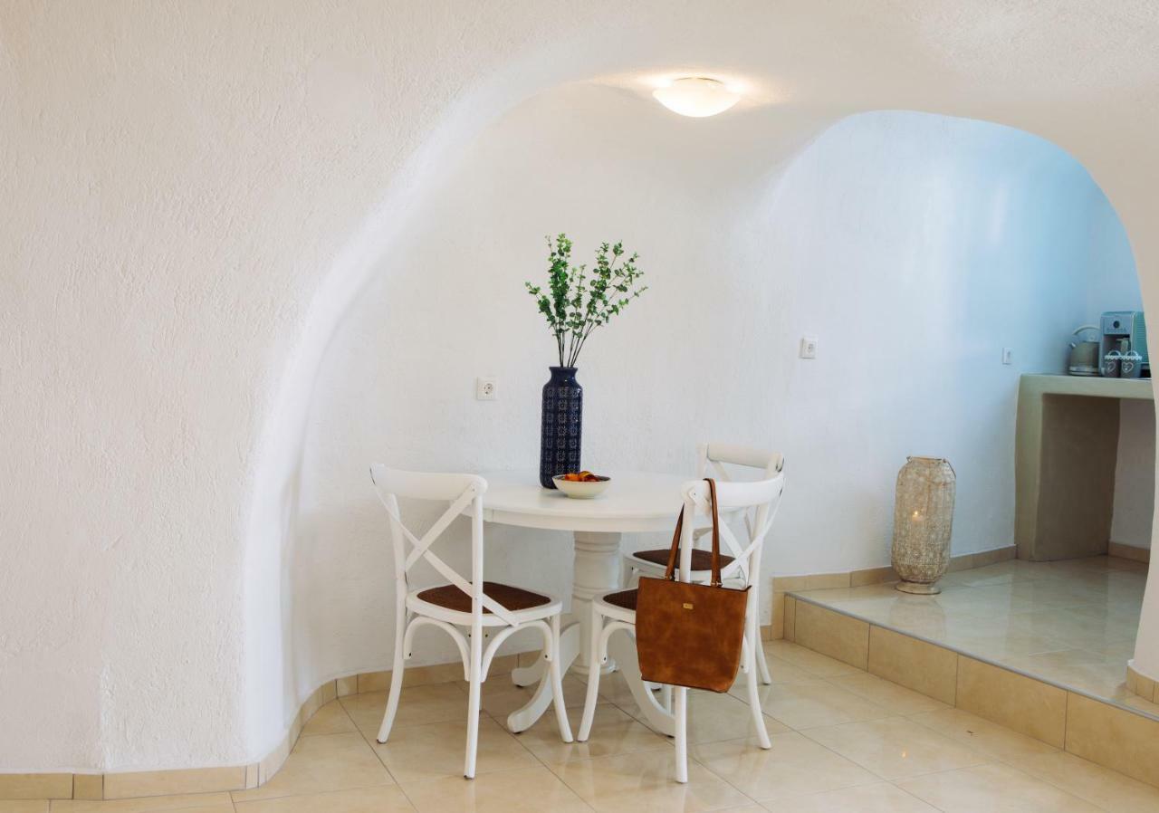 Santocaves Casa vacanze