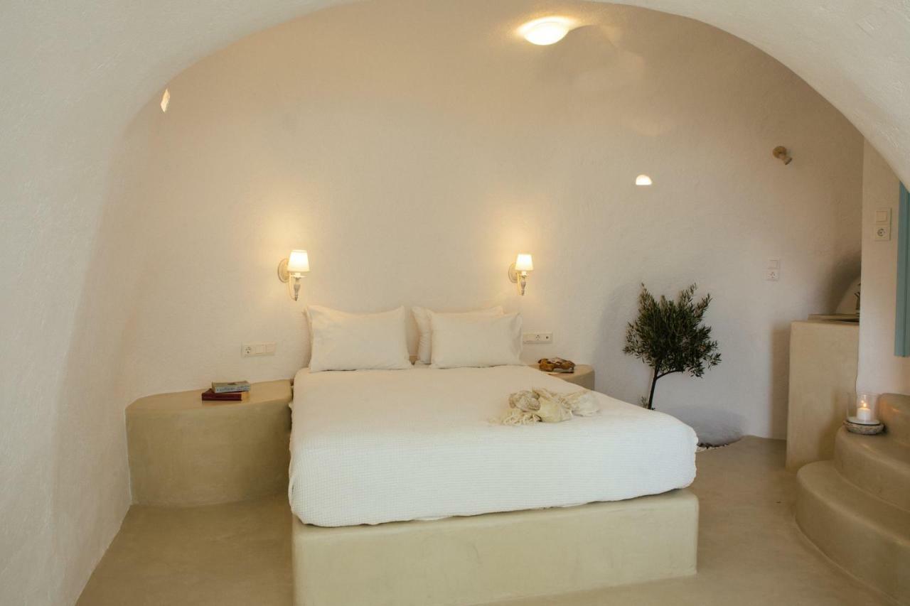 Casa vacanze Santocaves